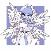 UN