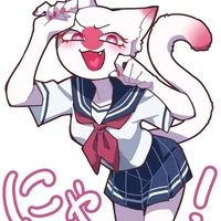 JAPAN NEKOMI
