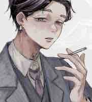 Haitani Ran