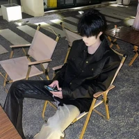 Nguyễn Bảo Khánh