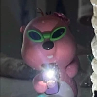 tác giả hơi lười 🧚‍♂️