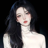 Lâm An Vy / ZX • Ani