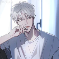 Dư Ân Kỳ / ZX • Tun