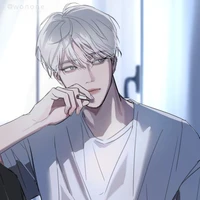 Dư Ân Kỳ / ZX • Tun