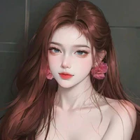 Lâm An Thi / Em Gái Của An Vy