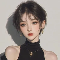 Lâm San San / Quản Lý Của An Vy