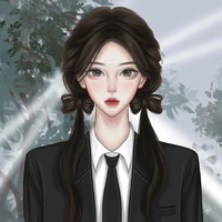 Du Tiểu Mỹ / Quản Lý Của An Vy