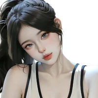 Lâm An Vy / Khi Xưa