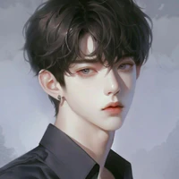 Bạch Ân Thành / Quản Lý Của ZX