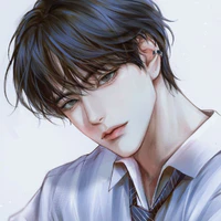 Lâm An Trung / 19 tuổi