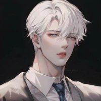Vũ Lâm Phong / Khi Xưa