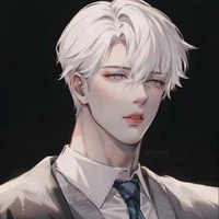 Vũ Lâm Phong / Khi Xưa