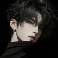 Lâm An Trung / ZX • Asn