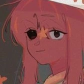 •sᴏᴄɪᴀʟɪsᴛ ʀᴇᴘᴜʙʟɪᴄ ᴏғ ᴠɪᴇᴛɴᴀᴍ•