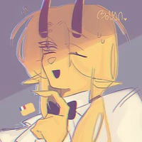 •ɪɴᴅᴏᴄʜɪɴᴀ•