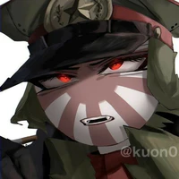 •ᴊᴀᴘᴀɴ ᴇᴍᴘɪʀᴇ• ||ᴊ.ᴇ||