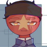 •ᴠɪᴇ̣̂ᴛ ᴍɪɴʜ• ||ᴠɴĐʟĐᴍ||