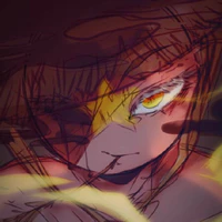 •ᴠɪᴇᴛɴᴀᴍ•