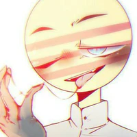 •ᴠɪᴇ̣̂ᴛ ʜᴏ̀ᴀ• ||sᴏᴜᴛʜ ᴠɪᴇᴛɴᴀᴍ/ᴠʜᴄɴ||