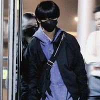 Dương Bác Văn-hắn