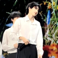 Trương Quế Nguyên- anh