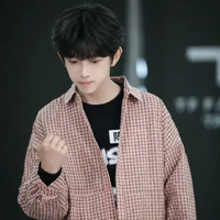 Trần Tuấn Minh