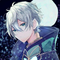 Kashiya Kegi