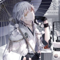 Haruo Waru