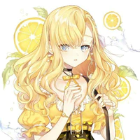 Lizuji Kucha