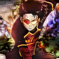 Yukimiya Kenyu