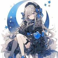 Thiên Ngân_Hệ Thống 079