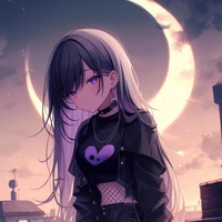 Viễn Nam Yên(Alpha)_nữ Pd tg1