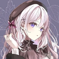 Hà Viễn Anh(Ánh Nhi/Omega)_em