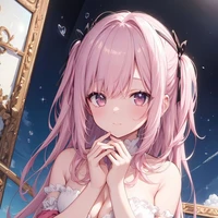 Hồng An(Alpha)_nữ 9 2 TT