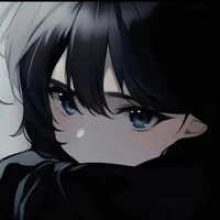 Ngã U Mộng(Alpha)_bạn nguyên chủ