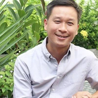 Lý Tùng Quang