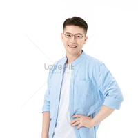 Thầy Lưu Bình(Thầy quản sinh)