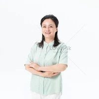 Cô Bích Phương(GVCN lớp 10A10)
