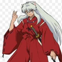 Inuyasha