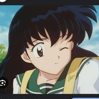 Kagome