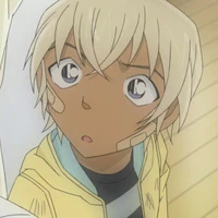 Furuya Rei