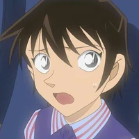 Akai Shukichi