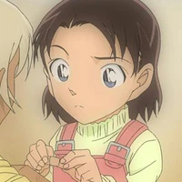 Miyano Akemi