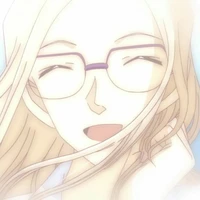 Miyano Elena