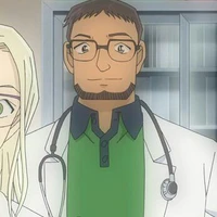 Miyano Atsushi