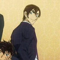 Hagiwara Kenji