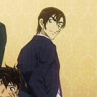 Hagiwara Kenji