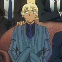 Furuya Rei