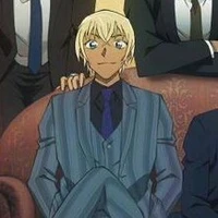 Furuya Rei