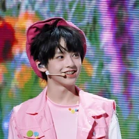 Dương Hàm Bác